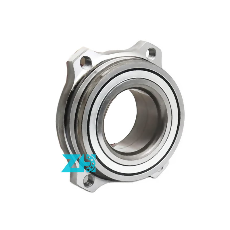 A2309810127 Auto Parts Wheel Hub Bearing For Mercedes-Benz A2309810127 Wheel Hub Bearing with Professional