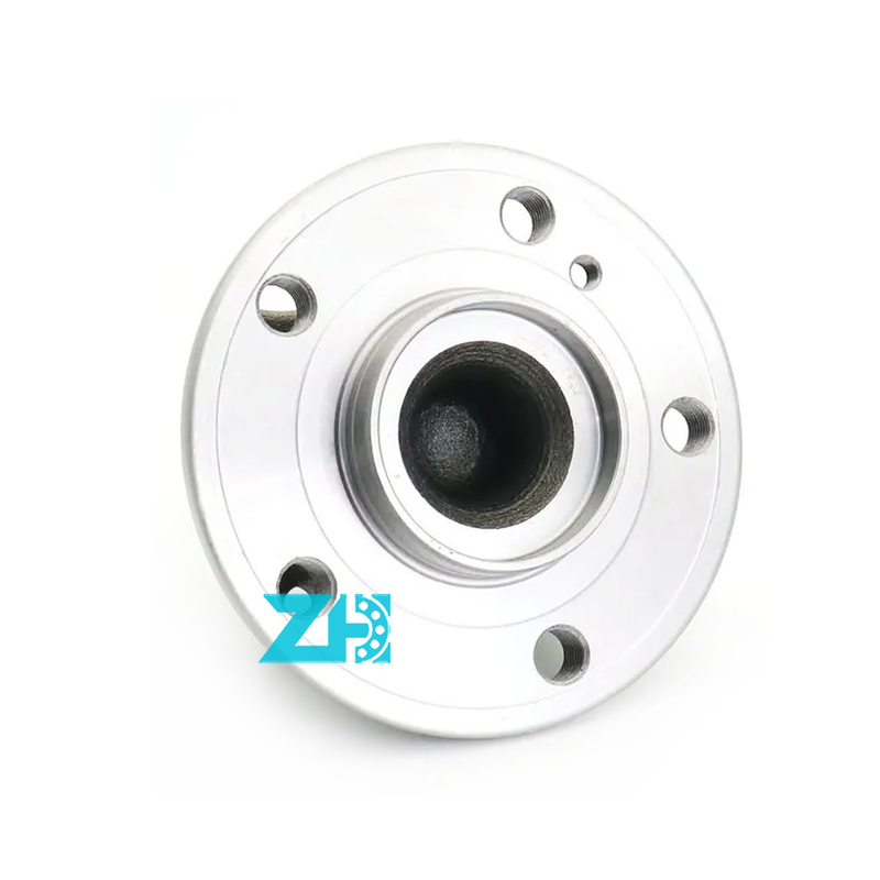 A2463340006 Rear Wheel Hub Bearing For GLA250 2015-2017 A2463340006  Wheel Hub Bearing for Professional Service