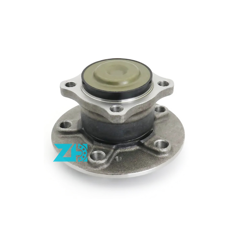 A2463340006 Rear Wheel Hub Bearing For GLA250 2015-2017 A2463340006  Wheel Hub Bearing for Professional Service