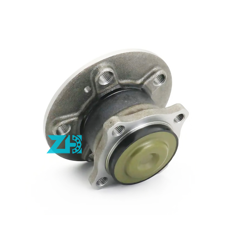 A2463340006 Rear Wheel Hub Bearing For GLA250 2015-2017 A2463340006  Wheel Hub Bearing for Professional Service