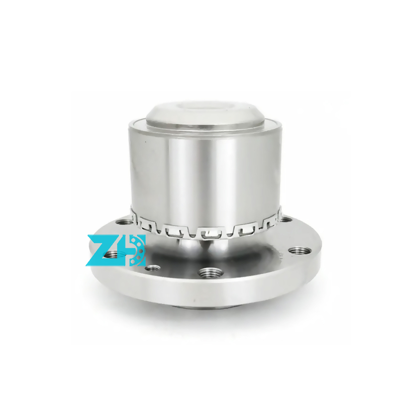 Wheel Hub Bearing and Assembly For MERCEDES-BE NZ W906 A9063302420 Wheel Hub Bearing for car parts