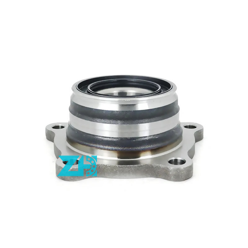 42409-34010 4240934010 Rear Bearing Sub-Assembly 42409-34010 4240934010 for Toyota 42409-34010 4240934010 for Car Parts