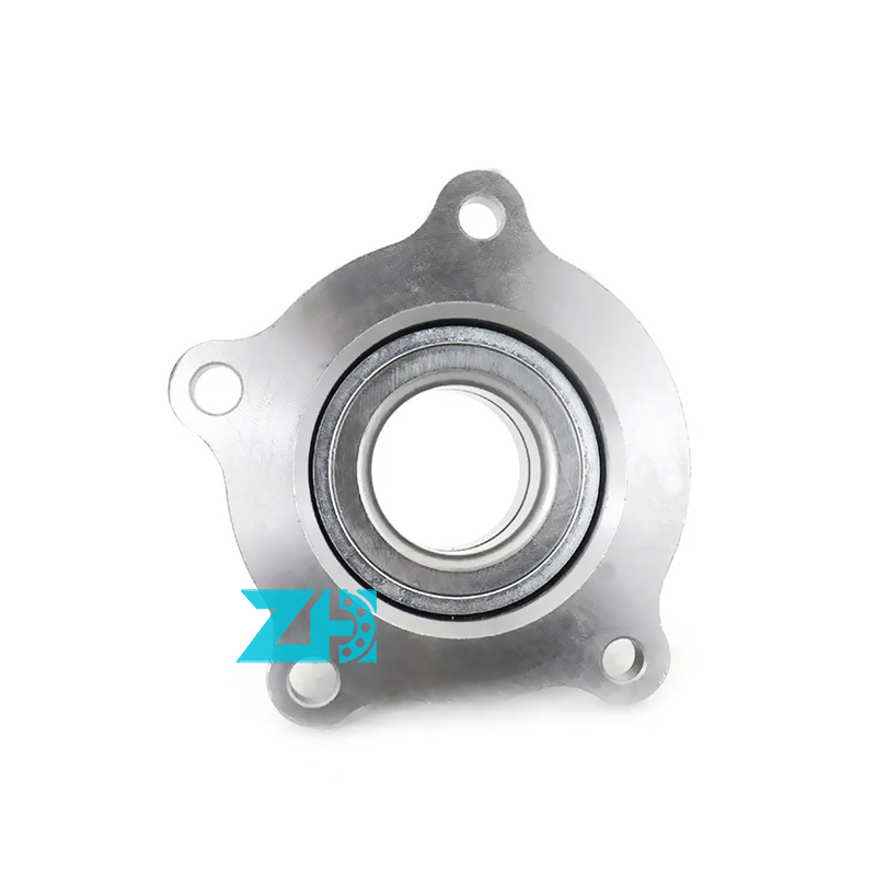 42409-34010 4240934010 Rear Bearing Sub-Assembly 42409-34010 4240934010 for Toyota 42409-34010 4240934010 for Car Parts