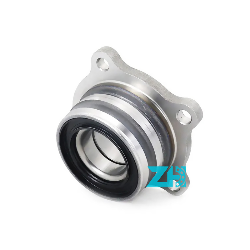 42409-34010 4240934010 Rear Bearing Sub-Assembly 42409-34010 4240934010 for Toyota 42409-34010 4240934010 for Car Parts