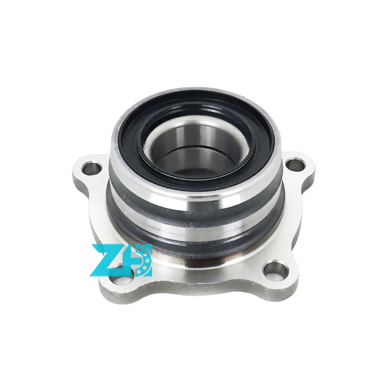 42409-34010 4240934010 Rear Bearing Sub-Assembly 42409-34010 4240934010 for Toyota 42409-34010 4240934010 for Car Parts