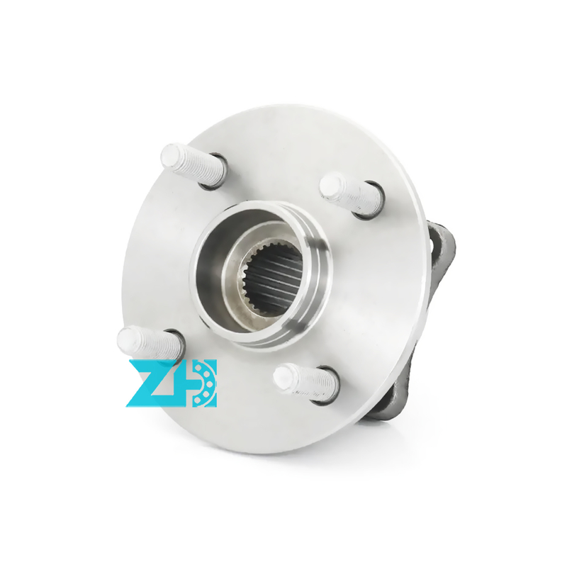 Hub bearing 42410-12230 4241012230 Wheel Hub Bearing 42410-12230 4241012230 for Car Parts with Abundant Stock