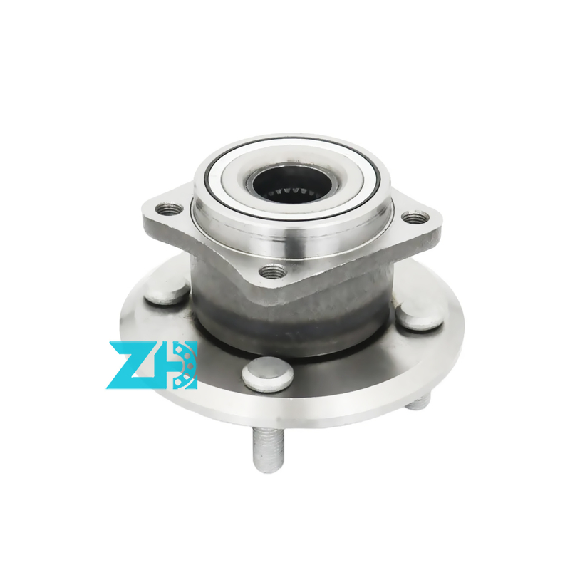 Hub bearing 42410-12230 4241012230 Wheel Hub Bearing 42410-12230 4241012230 for Car Parts with Abundant Stock