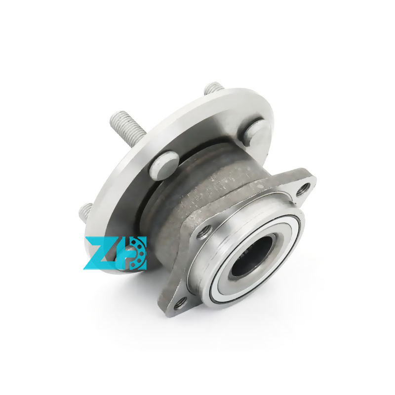 Hub bearing 42410-12230 4241012230 Wheel Hub Bearing 42410-12230 4241012230 for Car Parts with Abundant Stock