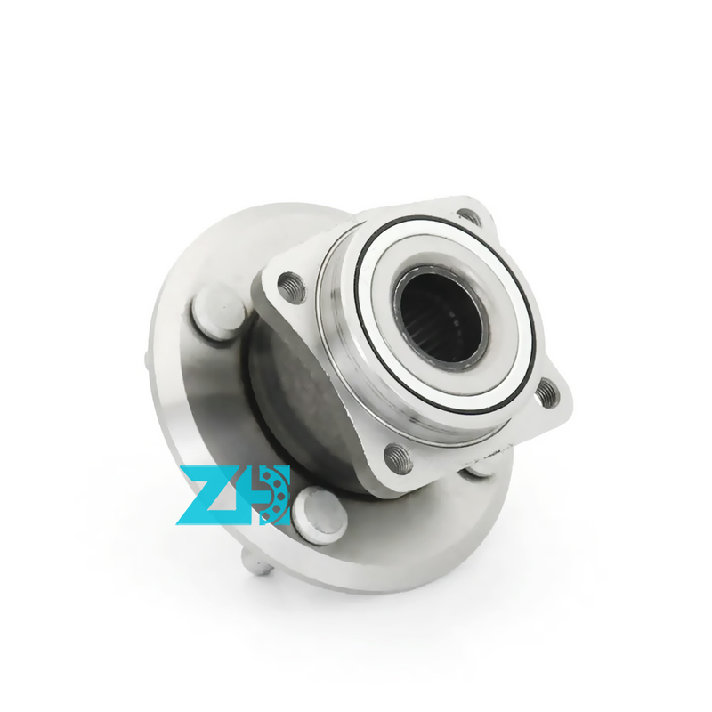 Hub bearing 42410-12230 4241012230 Wheel Hub Bearing 42410-12230 4241012230 for Car Parts with Abundant Stock