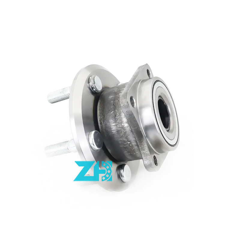 High Limiting Speed  Rear Wheel Hub Bearing 42410-12250 4241012250 For Car Parts 42410-12250 4241012250