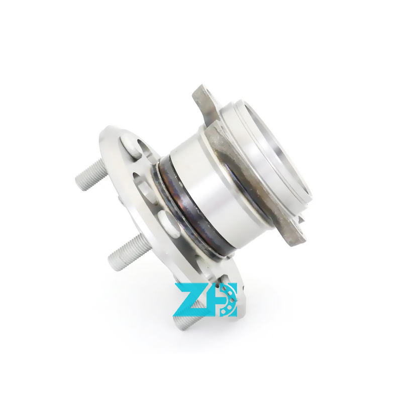 42410-42020 4241042020 Rear wheel Bearing Hub For TOYOTA 42410-42020 4241042020 Wheel Hub Bearing for Car Parts