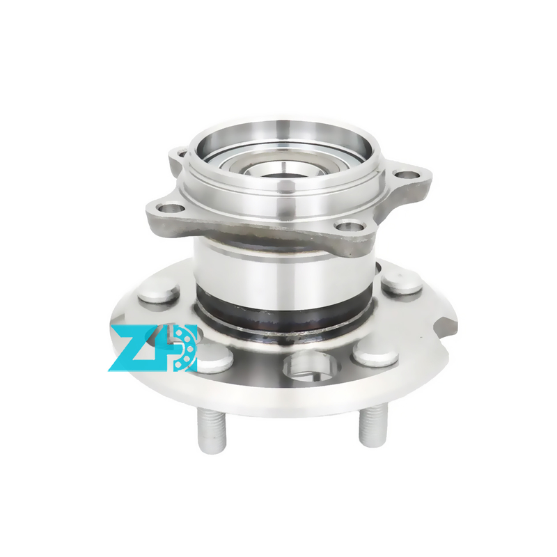 42410-42020 4241042020 Rear wheel Bearing Hub For TOYOTA 42410-42020 4241042020 Wheel Hub Bearing for Car Parts