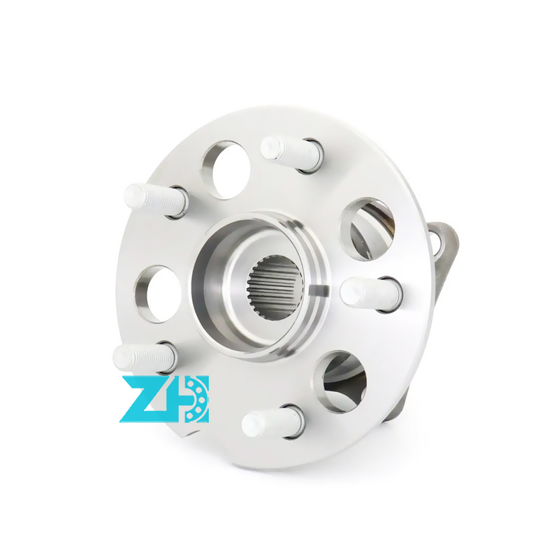 42410-42020 4241042020 Rear wheel Bearing Hub For TOYOTA 42410-42020 4241042020 Wheel Hub Bearing for Car Parts