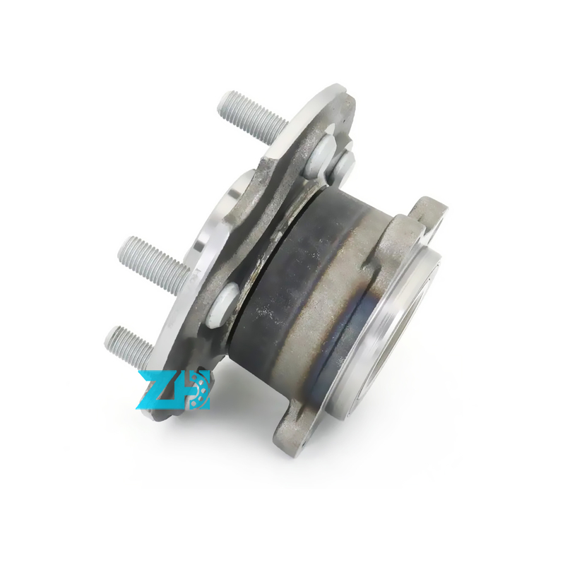 42410-42040 4241042040 Wheel Hub Bearing Rear Axle Auto Hub Assembly Bearings for Cars for Toyota 42410-42040 4241042040