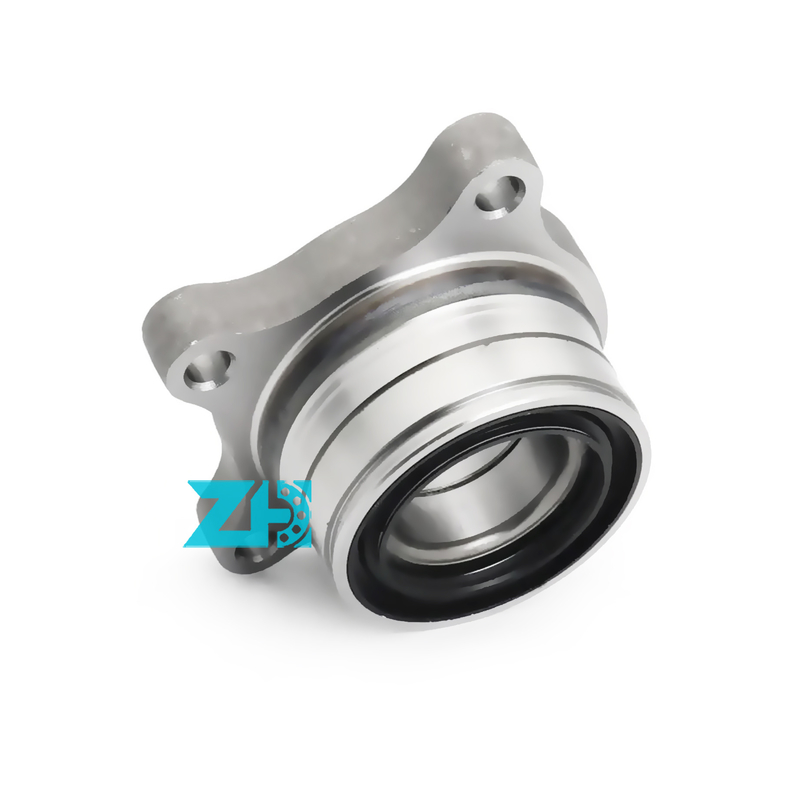42450-0C010 424500C010 Wheel Hub Bearing Wheel Hub Assembly For TOYOTA 42450-0C010 424500C010 For Car Parts