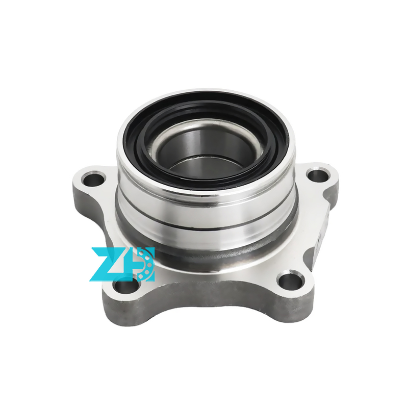 42450-0C010 424500C010 Wheel Hub Bearing Wheel Hub Assembly For TOYOTA 42450-0C010 424500C010 For Car Parts