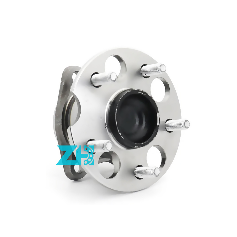 Wheel hub bearing 42450-0E030 424500E030 For Toyota 42450-0E030 424500E030  Hub Bearing