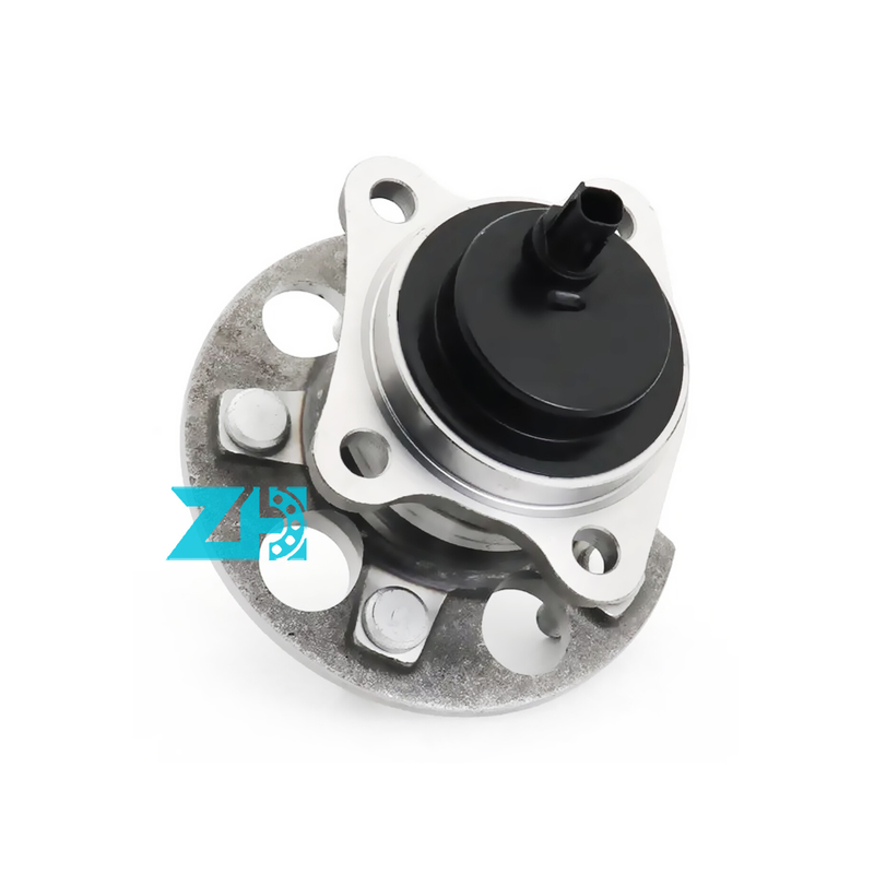 Wheel hub bearing 42450-0E030 424500E030 For Toyota 42450-0E030 424500E030  Hub Bearing