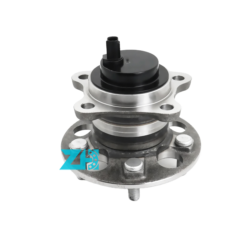 Wheel hub bearing 42450-0E030 424500E030 For Toyota 42450-0E030 424500E030  Hub Bearing