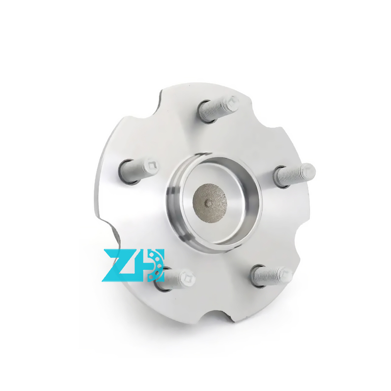 Wheel Hub Bearing 42450-0R010 424500R010 FOR TOYOTA 42450-0R010 424500R010 for Car Parts