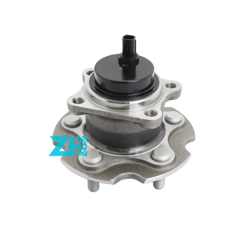 Wheel Hub Bearing 42450-0R010 424500R010 FOR TOYOTA 42450-0R010 424500R010 for Car Parts