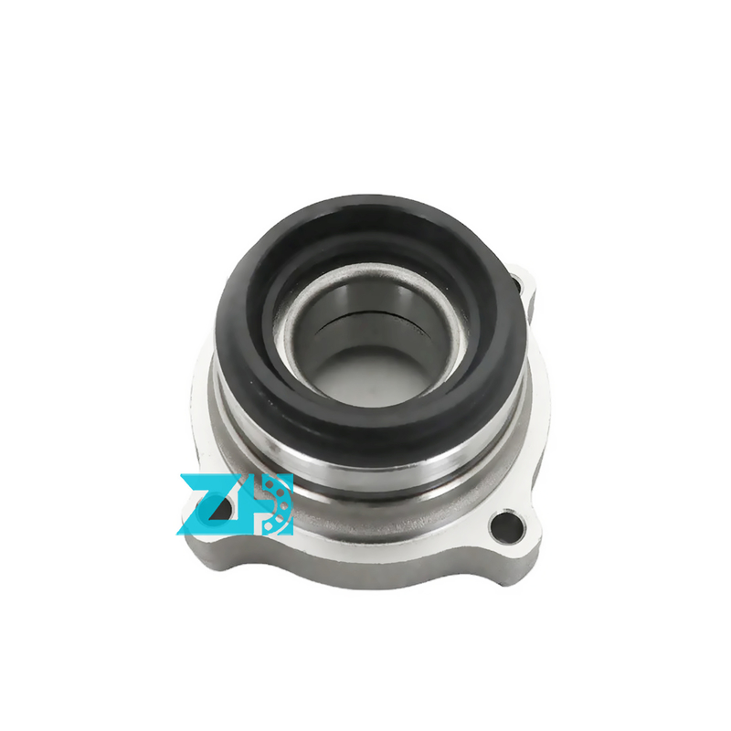 Applicable to Toyota Tacoma wheel hub bearing assembly 42450-04010 4245004010 For Car Parts, GCR15,P0/P6/P5/P4