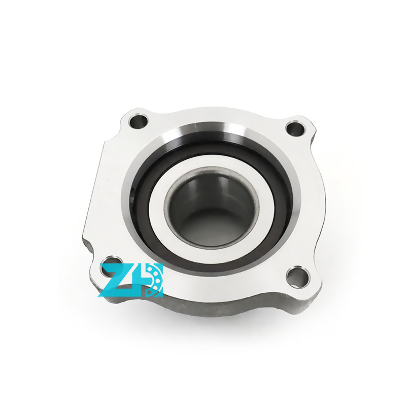 Applicable to Toyota Tacoma wheel hub bearing assembly 42450-04010 4245004010 For Car Parts, GCR15,P0/P6/P5/P4