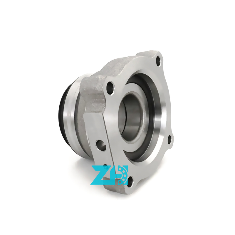 Applicable to Toyota Tacoma wheel hub bearing assembly 42450-04010 4245004010 For Car Parts, GCR15,P0/P6/P5/P4