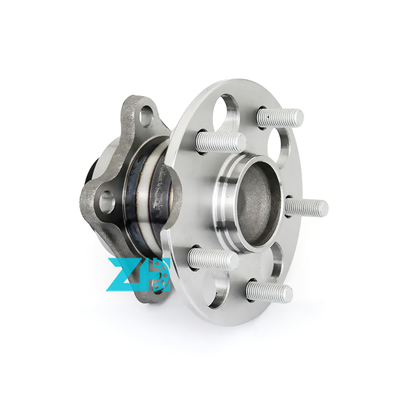 42450-08030 4245008030 Rear Wheel Hub 42450-08030 4245008030 For Toyota 42450-08030  Wheel Bearing for Car parts