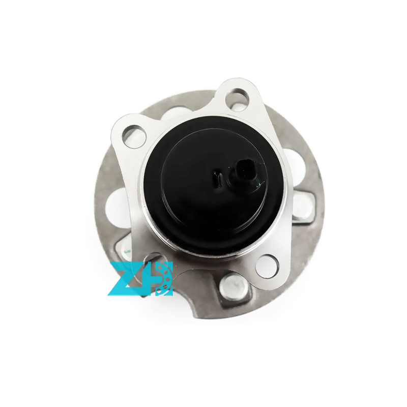 42450-08030 4245008030 Rear Wheel Hub 42450-08030 4245008030 For Toyota 42450-08030  Wheel Bearing for Car parts