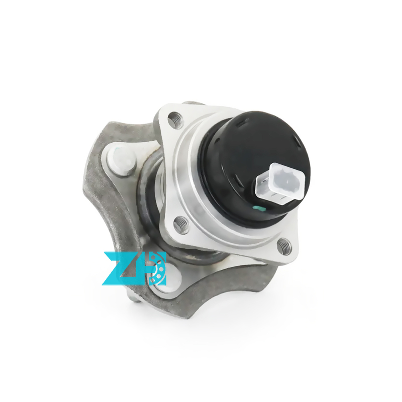 42450-12051 4245012051 Toyota Corolla right and left rear wheel hub bearing units 42450-12051 4245012051 Wheel bearing
