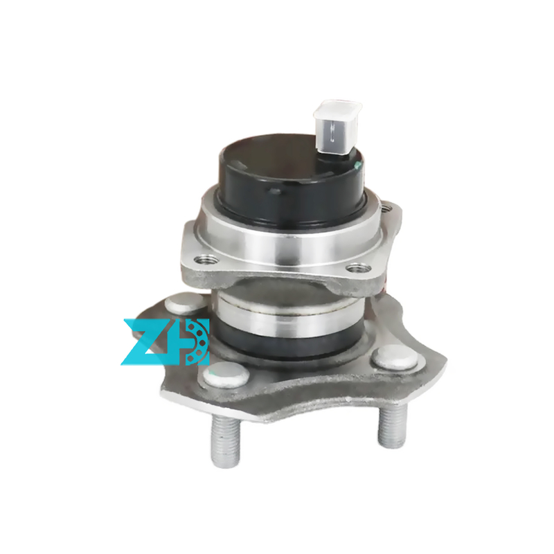 42450-12051 4245012051 Toyota Corolla right and left rear wheel hub bearing units 42450-12051 4245012051 Wheel bearing
