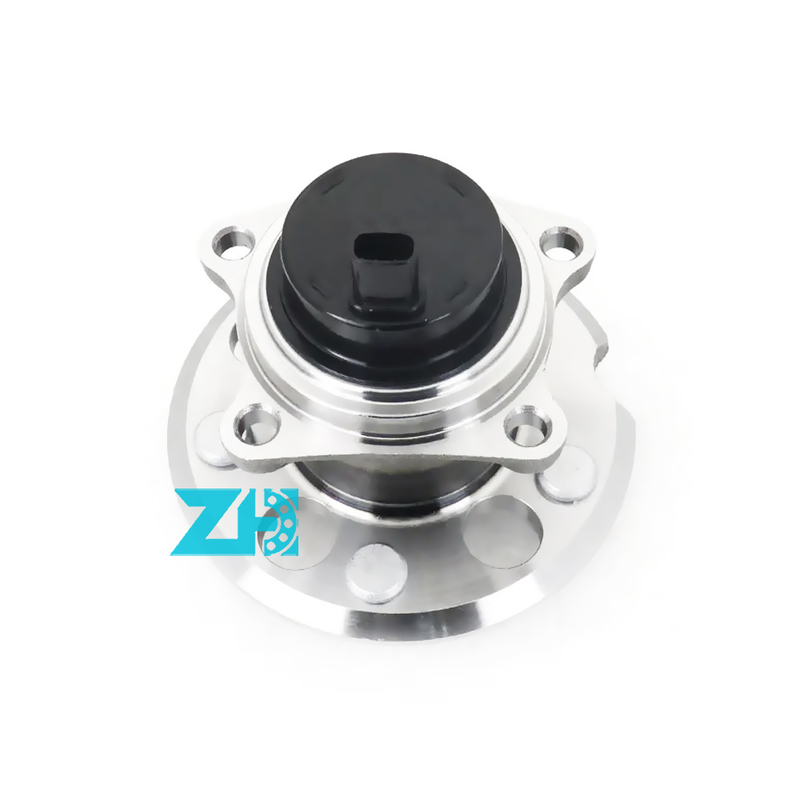 42450-42030 4245042030 Rear Wheel Hub For Toyota 42450-42030 4245042030 Hub Bearing For Car Parts