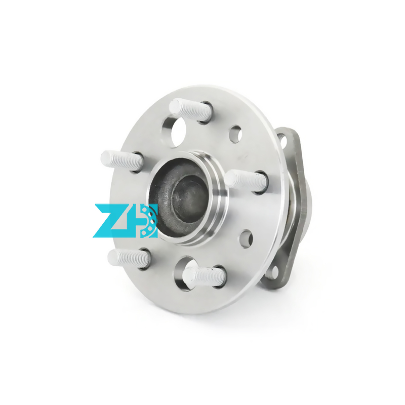 High-Precision Hub Bearing for Car Parts 42450-48010 4245048010 for Toyota 42450-48010 4245048010