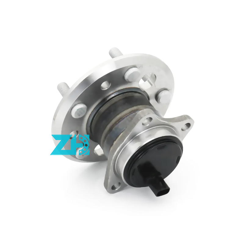 High-Precision Hub Bearing for Car Parts 42450-48010 4245048010 for Toyota 42450-48010 4245048010