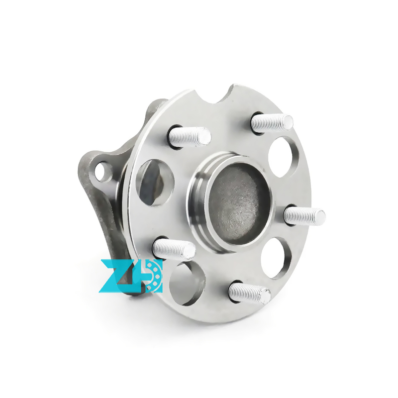 Wheel Hub Bearing 42450-48030 42450-0E010 4245048030 424500E010 Wheel Hub Bearing for car parts