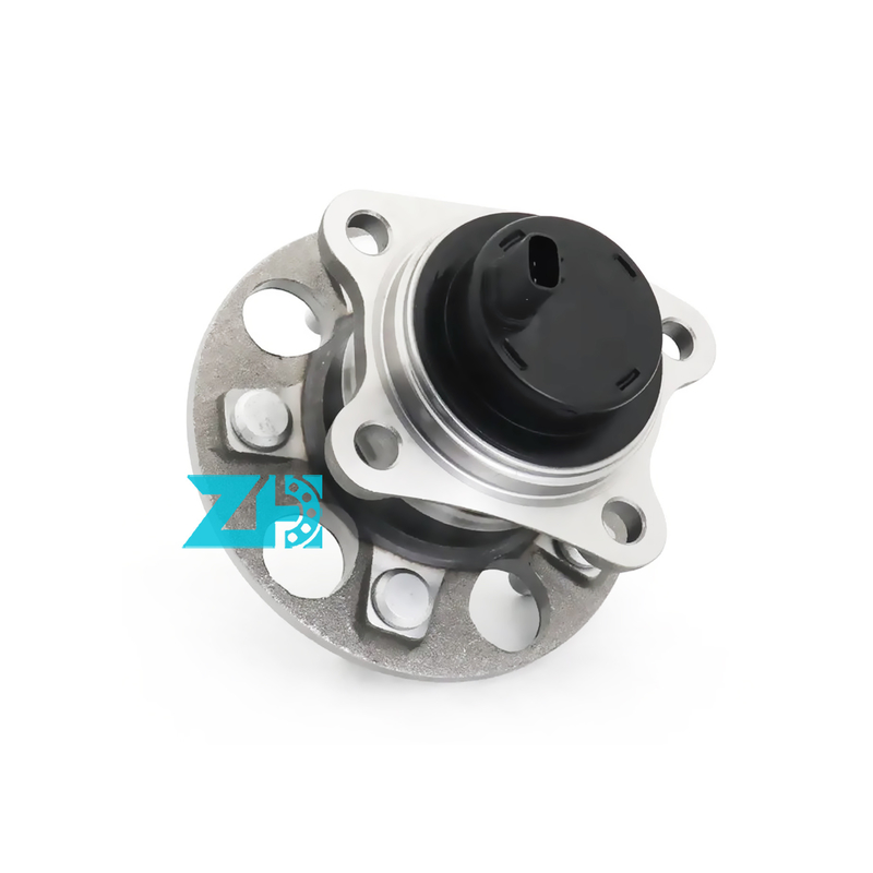 Wheel Hub Bearing 42450-48030 42450-0E010 4245048030 424500E010 Wheel Hub Bearing for car parts