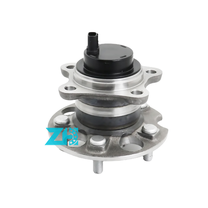 Wheel Hub Bearing 42450-48030 42450-0E010 4245048030 424500E010 Wheel Hub Bearing for car parts