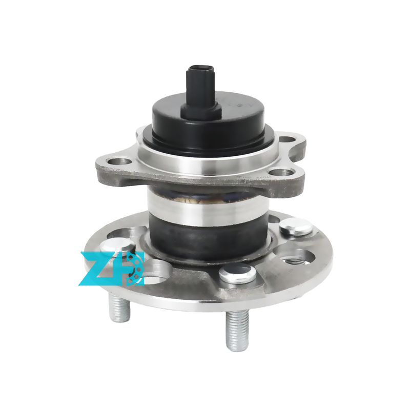 42450-52060 4245052060 Automobile Hub Bearing Units 42450-52060 4245052060 Wheel Hub Bearing  42450-52060 4245052060