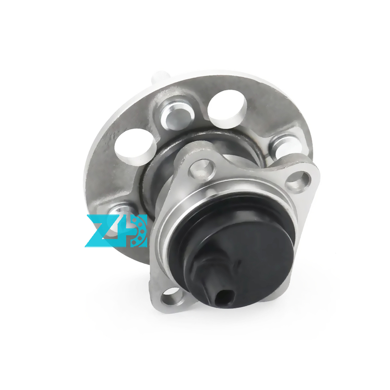 42450-52060 4245052060 Automobile Hub Bearing Units 42450-52060 4245052060 Wheel Hub Bearing  42450-52060 4245052060