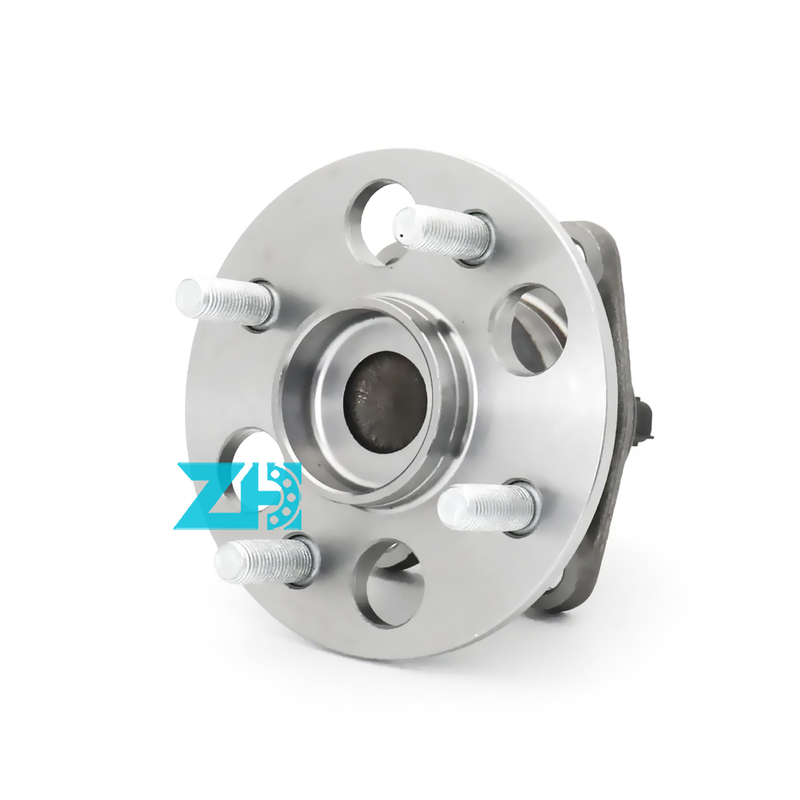42450-52060 4245052060 Automobile Hub Bearing Units 42450-52060 4245052060 Wheel Hub Bearing  42450-52060 4245052060