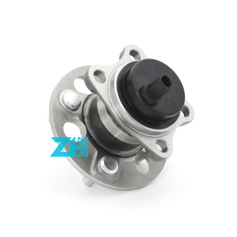42450-52060 4245052060 Automobile Hub Bearing Units 42450-52060 4245052060 Wheel Hub Bearing  42450-52060 4245052060