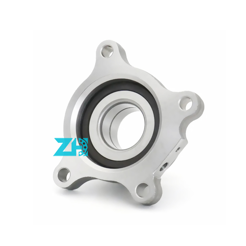 42450-60050 4245060050 Wheel Hub Bearing 42450-60050 4245060050 Front Wheel Hub Bearing  for Car Parts