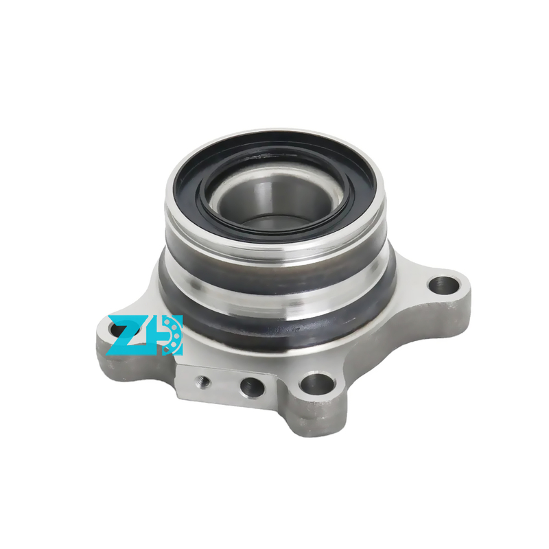 42450-60050 4245060050 Wheel Hub Bearing 42450-60050 4245060050 Front Wheel Hub Bearing  for Car Parts