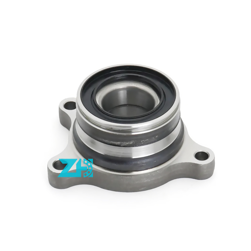 42450-60050 4245060050 Wheel Hub Bearing 42450-60050 4245060050 Front Wheel Hub Bearing  for Car Parts