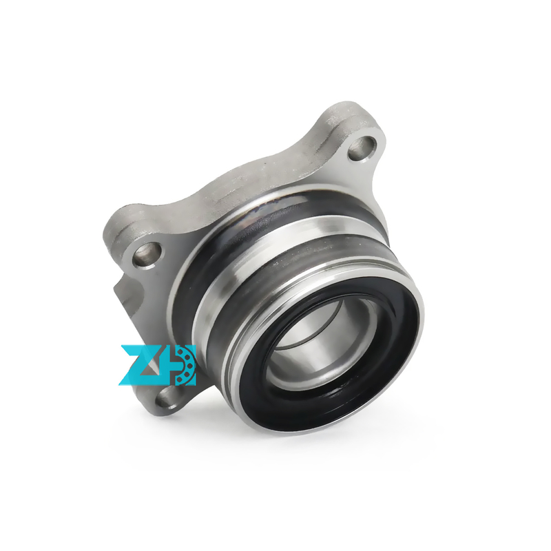 42450-60050 4245060050 Wheel Hub Bearing 42450-60050 4245060050 Front Wheel Hub Bearing  for Car Parts