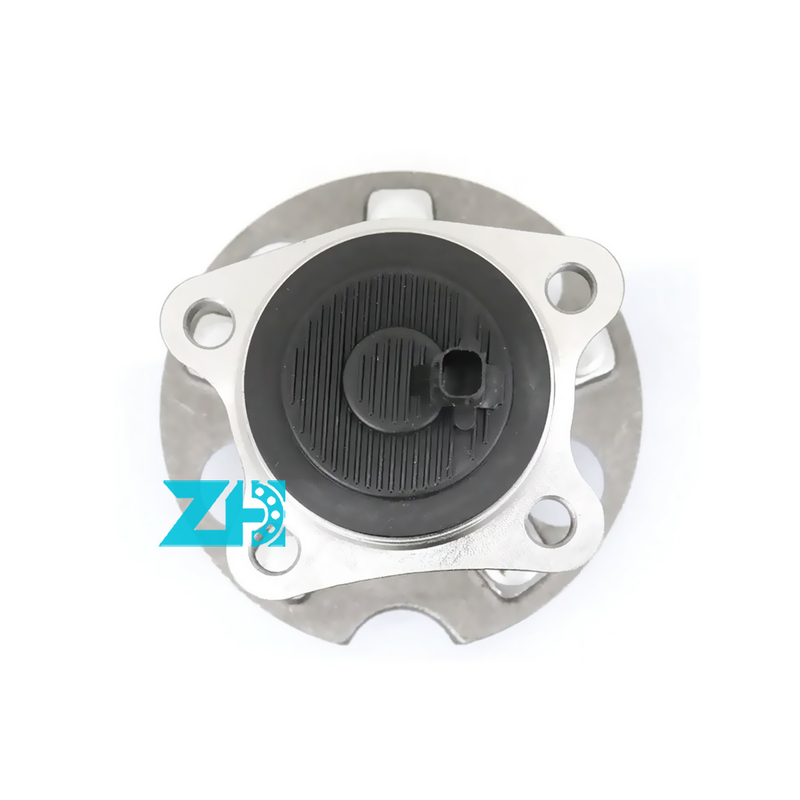 42460-0T010 512421 BR930748 auto bearing rear wheel hub bearing universal part 42460-0T010 512421 BR930748  for car part