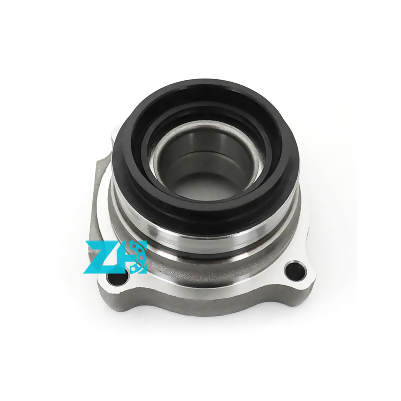 For Toyota 42460-04010 4246004010 Rear Left Wheel Hub Bearing 42460-04010 4246004010 Wheel Hub Bearing for Car Parts