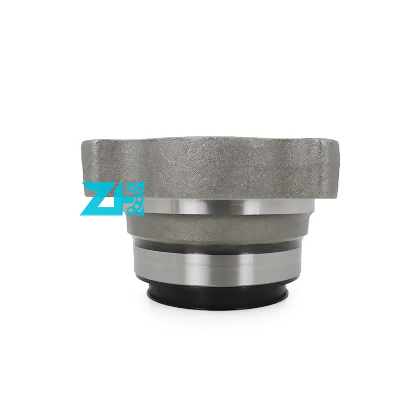 For Toyota 42460-04010 4246004010 Rear Left Wheel Hub Bearing 42460-04010 4246004010 Wheel Hub Bearing for Car Parts