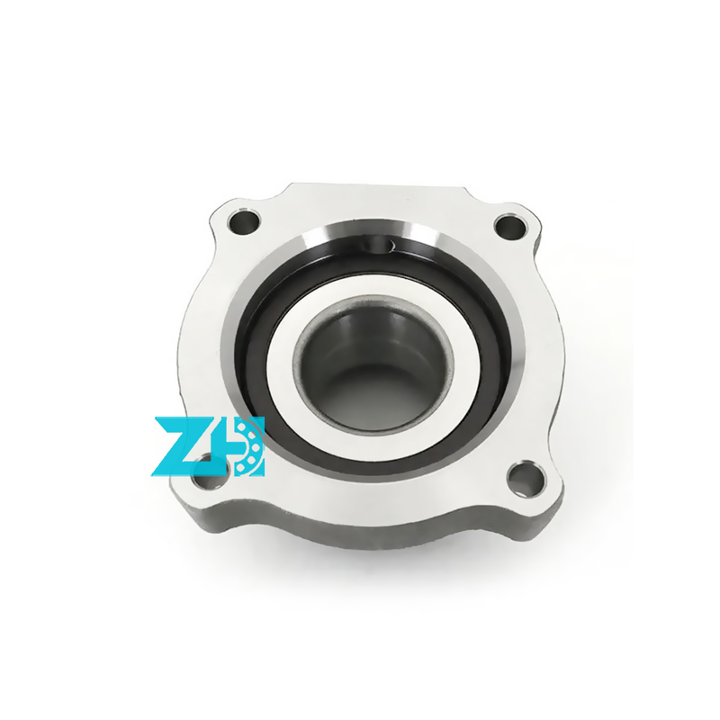 For Toyota 42460-04010 4246004010 Rear Left Wheel Hub Bearing 42460-04010 4246004010 Wheel Hub Bearing for Car Parts